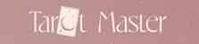 Tarot Master