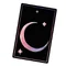 TarotMaster AI.favicon