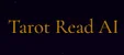 TarotRead AI.logo