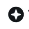 Tarotap