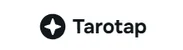 Tarotap