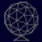 Tarotista AI favicon