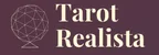 Tarotista AI logo