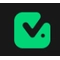 TaskMagic favicon