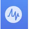 Taska favicon