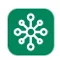 TaskingAI.favicon