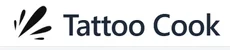 Tattoo Cook logo