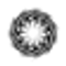 TattooDesignPro.favicon