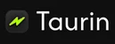 Taurin.logo