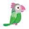 Tawk.to favicon