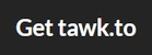 Tawk.to logo