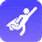 Team Saver AI favicon
