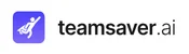 Team Saver AI logo