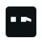 Teampal favicon