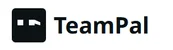 Teampal logo