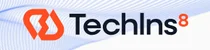 Techins8