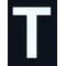 Tempest-AI.favicon