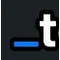 Templated.io