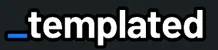 Templated.io