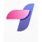 Tendery AI favicon
