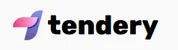 Tendery AI logo