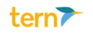 Tern logo