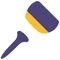 TestScribe AI.favicon