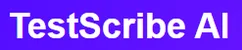 TestScribe AI.logo