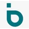 Testbook AI favicon