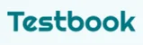 Testbook AI logo