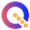 Text Art AI favicon