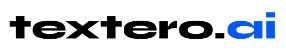 Textero.logo