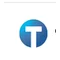 Texthub AI