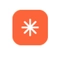 Thalla favicon