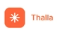 Thalla logo