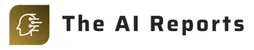 The AI Reports