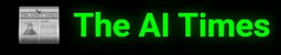 The AI Times
