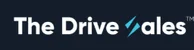 The Drive Sales logo