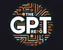 The GPT Repo logo