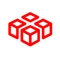 The HS Code favicon