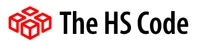The HS Code logo
