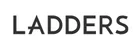 The Ladders logo