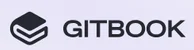 The New Gitbook.logo