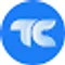 Thread Creator favicon