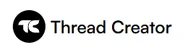 Thread Creator logo