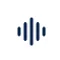 TikTok AI Voice