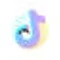 TikTok Emojis favicon