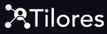 Tilores.logo