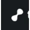 Timeos AI