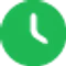 Timetabled favicon